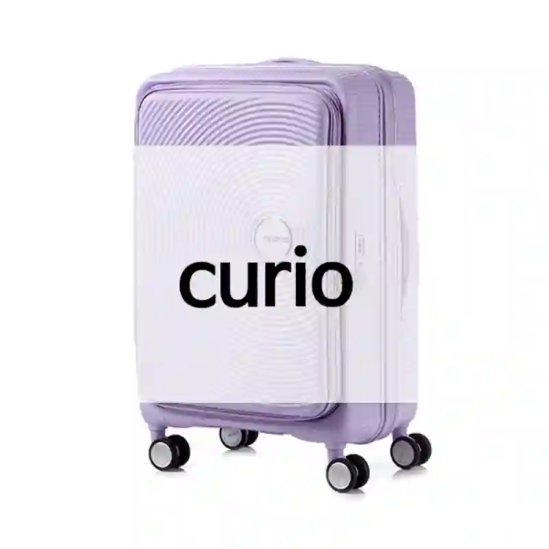 curio
