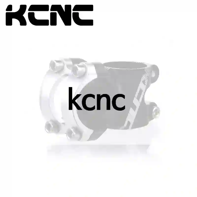 kcnc