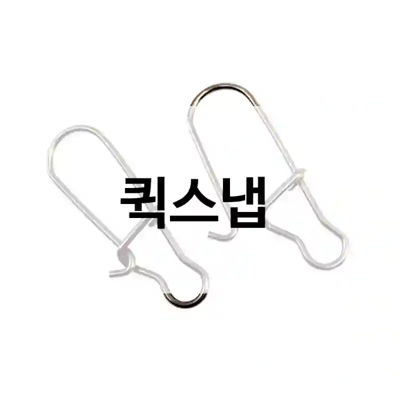 퀵스냅