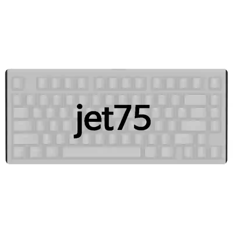 jet75