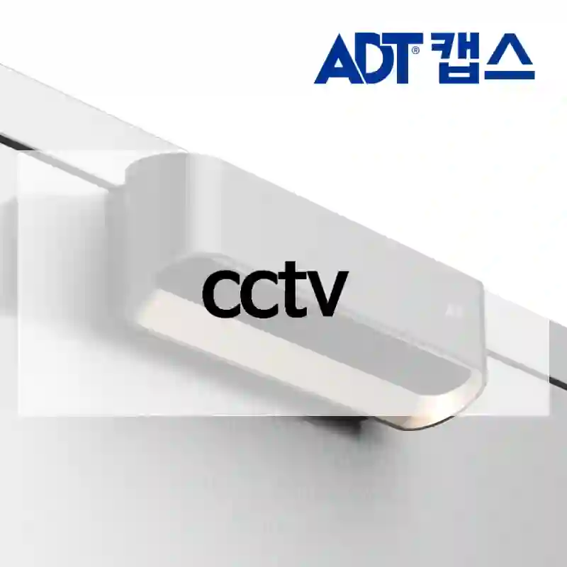 cctv
