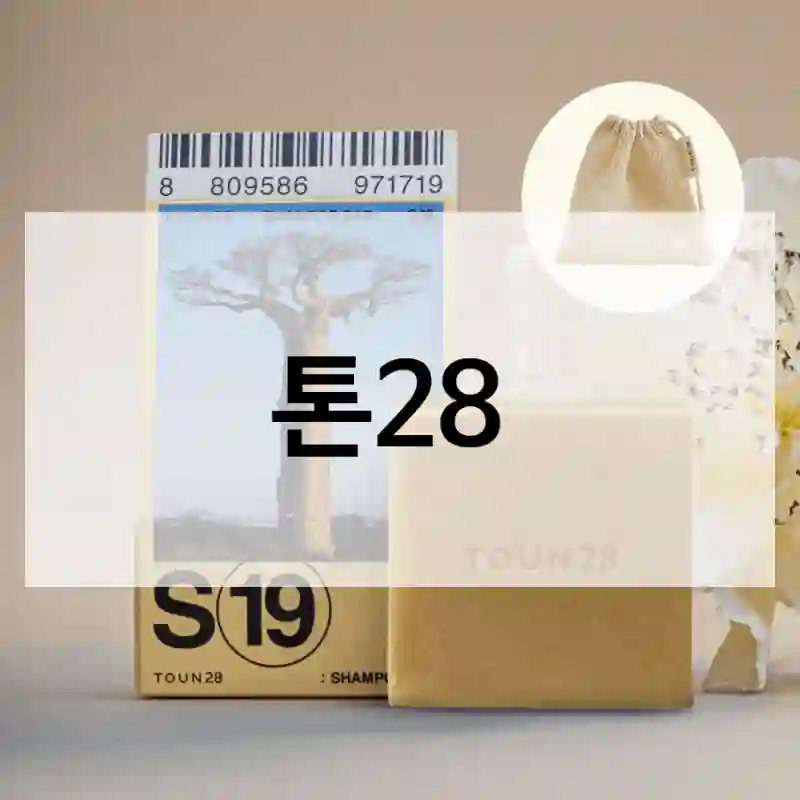 톤28
